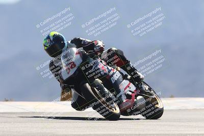 media/Oct-13-2025-Moto Forza (Mon) [[a66d839500]]/2-A Group/Session 4 (Turn 9)/